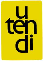 UTENDI