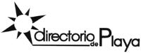 DIRECTORIO DE PLAYA