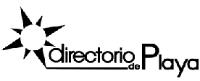 DIRECTORIO DE PLAYA