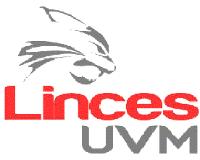 LINCES UVM