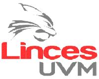 LINCES UVM