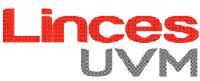 LINCES UVM