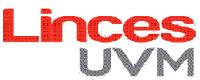 LINCES UVM