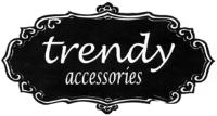 TRENDY ACCESORIES