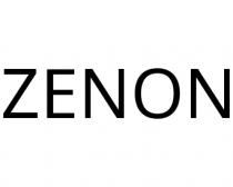 ZENON