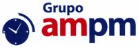 GRUPO AMPM