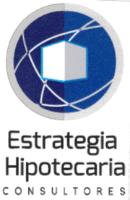 ESTRATEGIA HIPOTECARIA