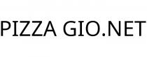 PIZZA GIO.NET