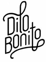 DILO BONITO