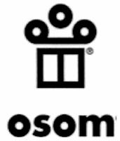 OSOM