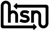 HSN