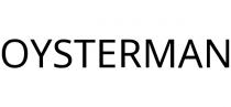 OYSTERMAN