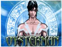 OYSTERMAN