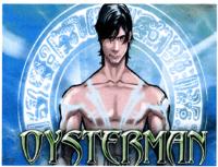 OYSTERMAN