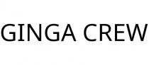 GINGA CREW