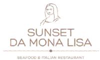 SUNSET DA MONA LISA