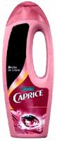 BRILLO DE CRISTAL PALMOLIVE CAPRICE