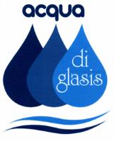 ACQUA DI GLASIS