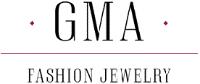GMA FASHION JEWELRY