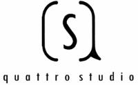 QS QUATTRO STUDIO