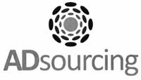 AD SOURCING