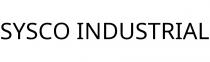 SYSCO INDUSTRIAL