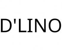 D'LINO