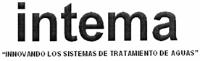 INTEMA 