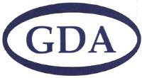 GDA