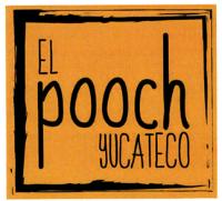 EL POOCH YUCATECO