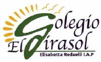 COLEGIO EL GIRASOL ELISABETTA REDAELLI I.A.P.