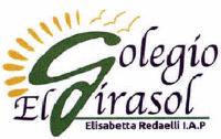 COLEGIO EL GIRASOL ELISABETTA REDAELLI I.A.P.
