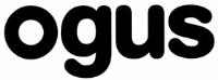 OGUS