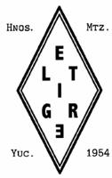 EL TIGRE HNOS. MTZ
