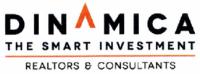 DINAMICA THE SMART INVESTMENT