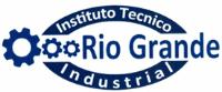 INSTITUTO TÉCNICO INDUSTRIAL RÍO GRANDE