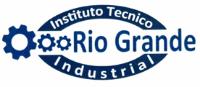 INSTITUTO TÉCNICO INDUSTRIAL RÍO GRANDE