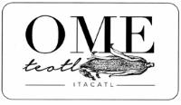 OME ITACATL