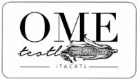 OME ITACATL