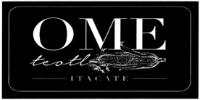 OME ITACATE