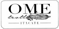 OME ITACATE