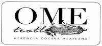 OME