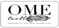 OME