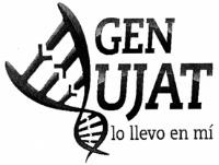 GEN UJAT LO LLEVO EN MI