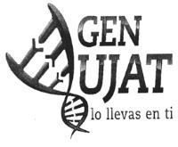GEN UJAT LO LLEVAS EN TI