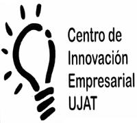 CENTRO DE INNOVACIÓN EMPRESARIAL UJAT