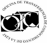 OTC OFICINA DE TRANSFERENCIA DE CONOCIMIENTO DE LA UJAT