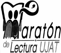 MARATÓN DE LECTURA UJAT