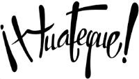 ¡HUATEQUE!