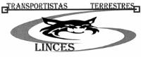TRANSPORTISTAS TERRESTRES LINCES